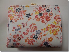 2011_0215_140506-DSC02833