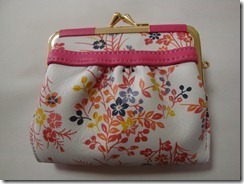 2011_0215_140524-DSC02835