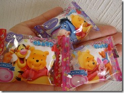 2011_0222_132739-DSC02839