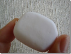 2011_0222_132829-DSC02840