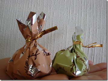 2011_0222_133109-DSC02841