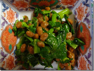 2011_0222_184305-DSC02846