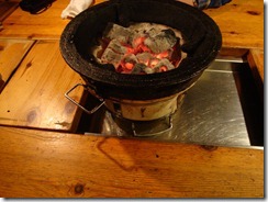 2011_0227_184444-DSC02852