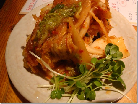 2011_0227_185221-DSC02853