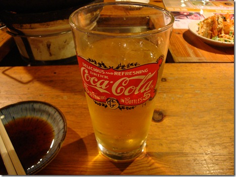 2011_0227_185406-DSC02854