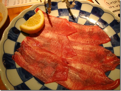 2011_0227_185510-DSC02855