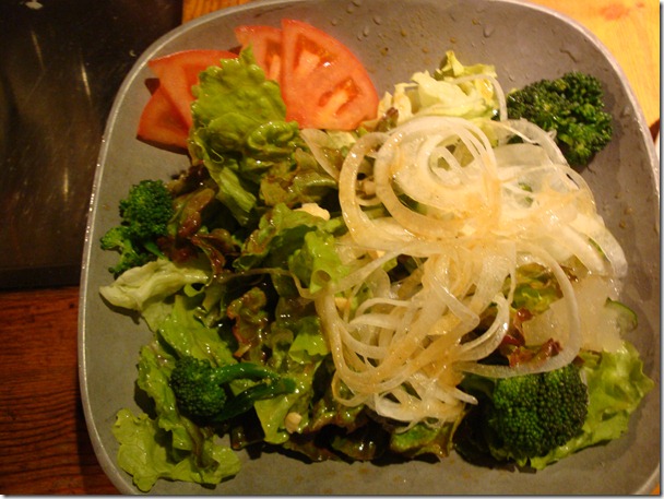 2011_0227_185812-DSC02856