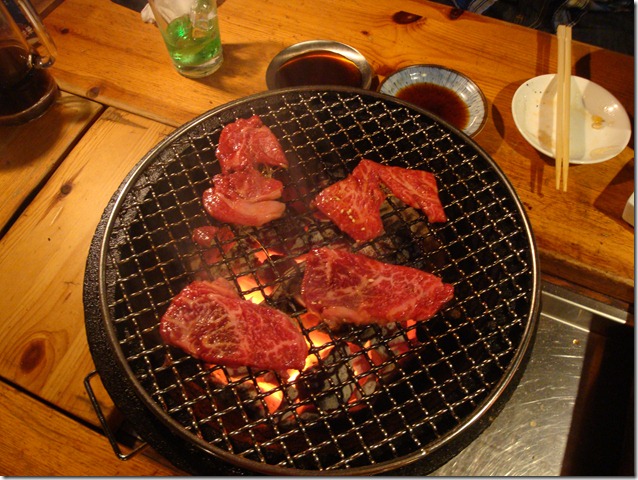 2011_0227_190039-DSC02857