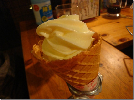 2011_0227_192329-DSC02858