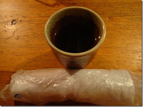 2011_0227_192941-DSC02860