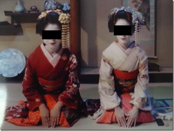 2011_0310_114616-DSC02871