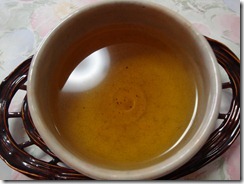 2011_0310_130804-DSC02876