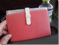 2011_0321_102007-DSC02886