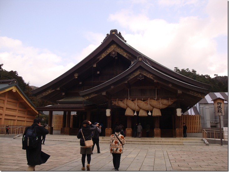 2011_0322_111416-DSC02905