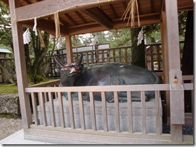 2011_0322_111531-DSC02906