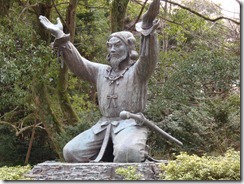 2011_0322_111726-DSC02910