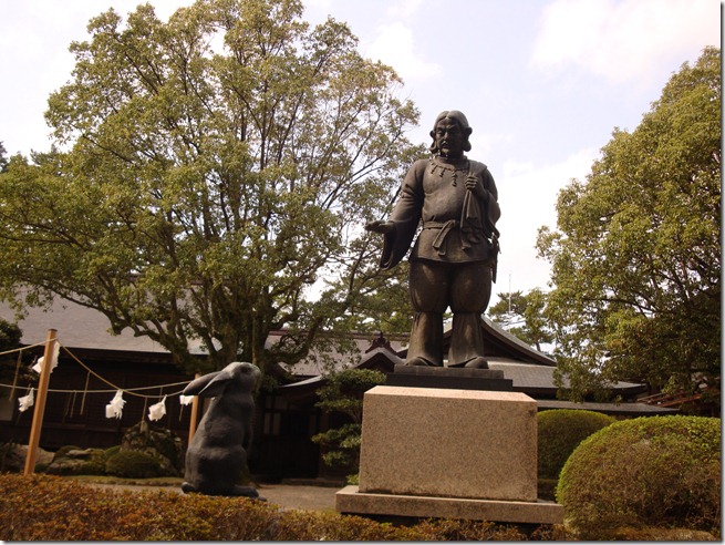 2011_0322_111946-DSC02912