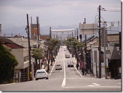 2011_0322_122243-DSC02916