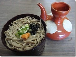 2011_0322_123750-DSC02917