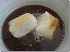 2011_0322_141236-DSC02931