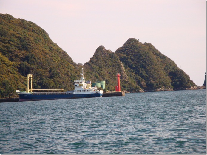 2011_0328_150347-DSC02934