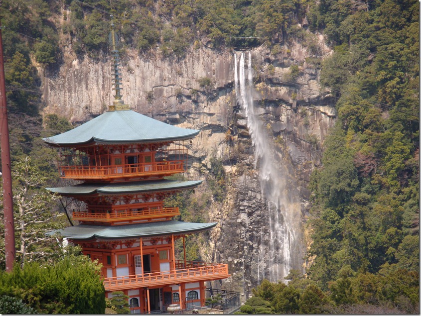 2011_0329_122336-DSC02956