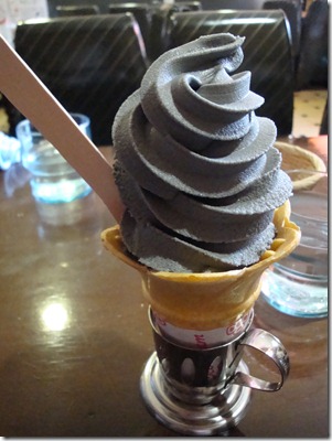 2011_0329_133045-DSC02958