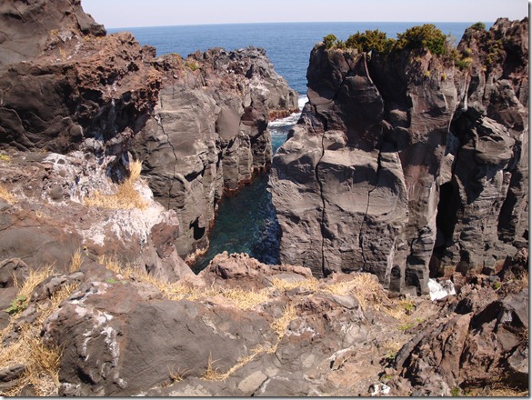 2011_0405_124002-DSC03005