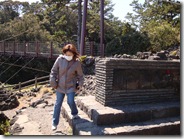 2011_0405_124359-DSC03008