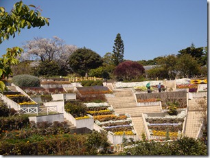 2011_0405_141056-DSC03027