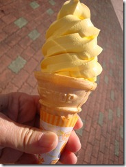 2011_0405_142427-DSC03031