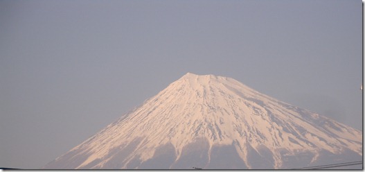 2011_0406_153657-DSC03044