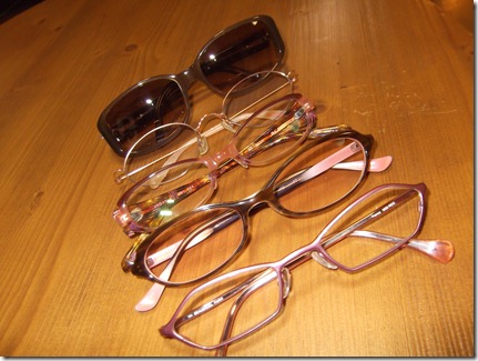 2010_0202_035733-DSCF0141