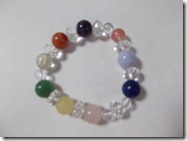 2010_0202_072711-DSCF0147