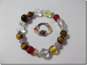 2010_0202_072758-DSCF0148