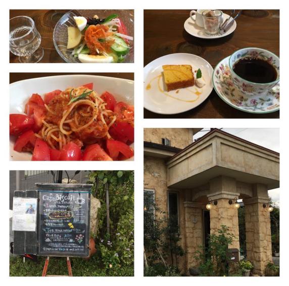 14650152_10207490760813430_2092131147758484155_n