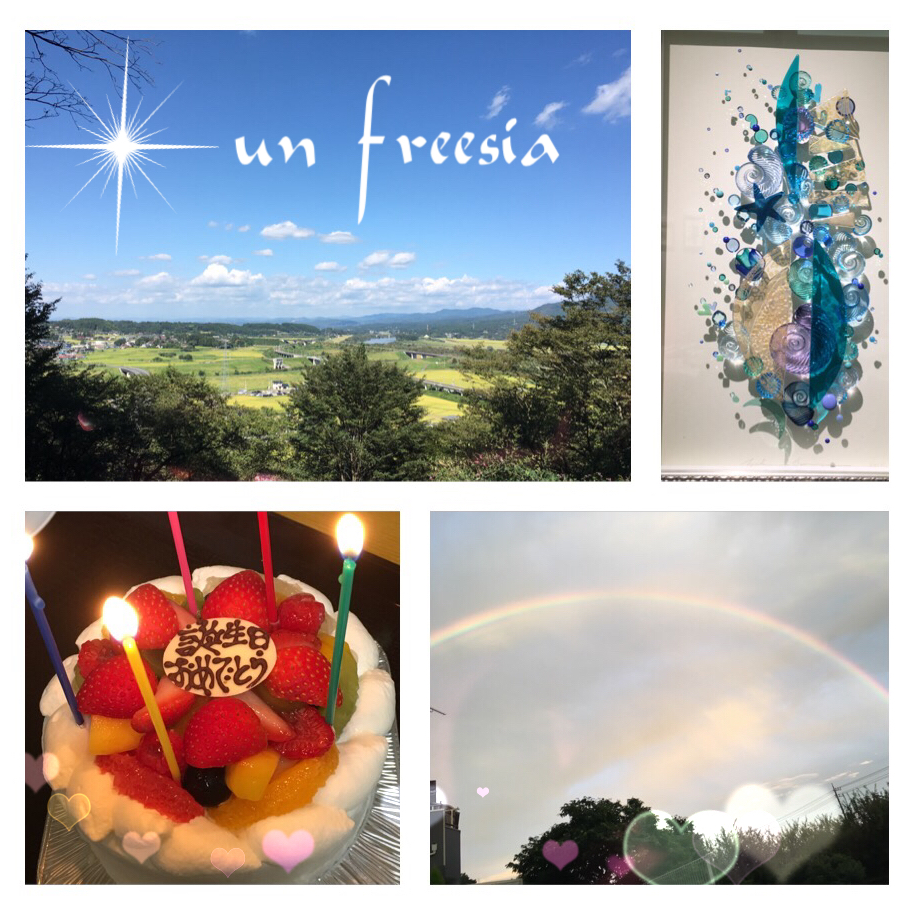 2ED295BF-8CCA-46D8-92EC-B496198ED4FA