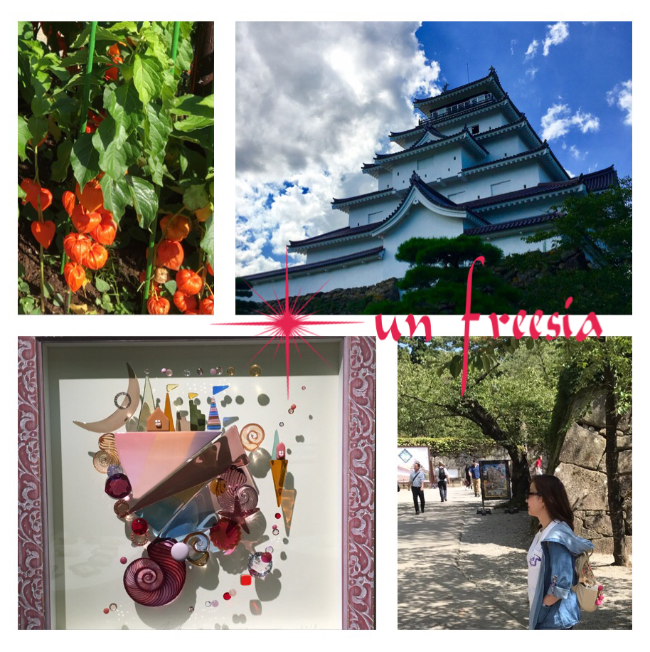 E6B5ED76-659B-46CF-B174-F4CC40EA97BD