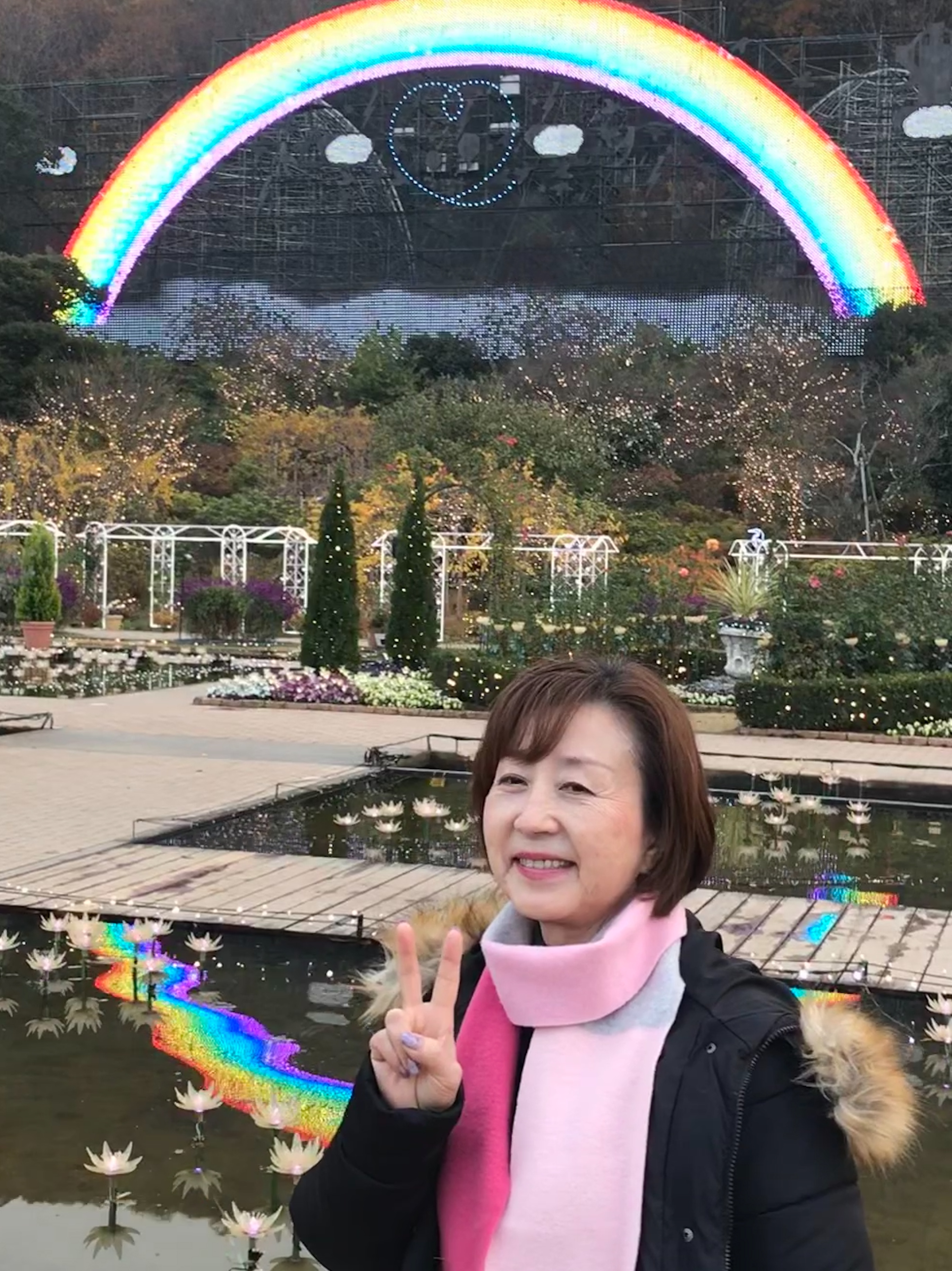 CF0C9E17-3503-49FF-82FF-AE2F6BDC93D9